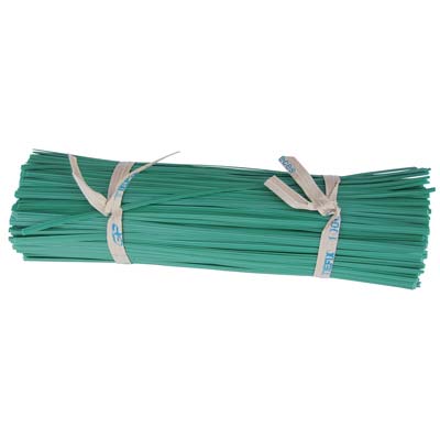 PIATTINA ANIMATA PVC TIEFIX CM 20 CF=PZ 1000 Immagine principale del prodotto