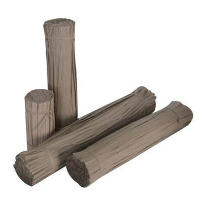 PIATTINA ANIMATA CARTA STARS CM 20 CF=PZ 1000 Immagine principale del prodotto