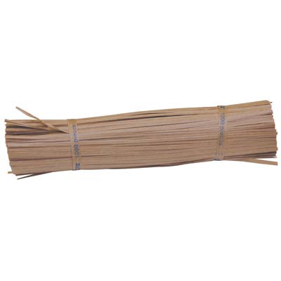 PIATTINA ANIMATA CARTA TIEFIX CM 25 CF=PZ 1000 Immagine principale del prodotto