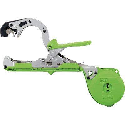 LEGATRICE A NASTRO HTB1 MAX Immagine principale del prodotto