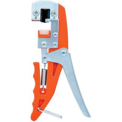 PINZA INNESTATRICE 4T 4 LAME INCLUSE Immagine principale del prodotto