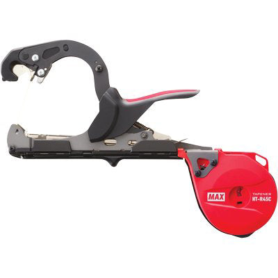 LEGATRICE A NASTRO HT-R45C MAX Immagine principale del prodotto