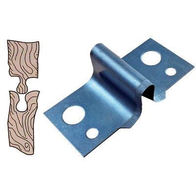 LAMA PINZA INNESTATRICE OMEGA 4T + COMPLEMENTARE