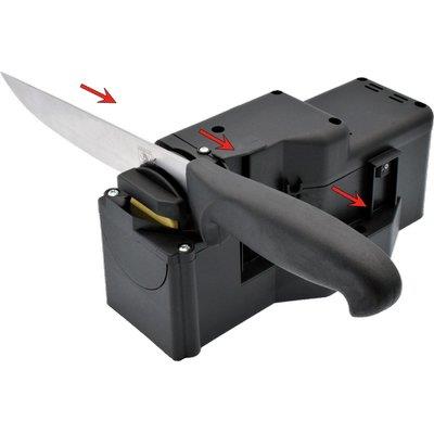 AFFILATRICE MULTIFUNZIONE VOLT 220 W300 Immagine principale del prodotto