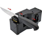 AFFILATRICE MULTIFUNZIONE VOLT 220 W300