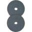 MOLE AFFILATRICE MULTIFUNZIONE GRIGIE MM 18X9 D MM 60 CF=PZ 2