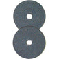 MOLE AFFILATRICE MULTIFUNZIONE GRIGIE MM 18X9 D MM 60 CF=PZ 2