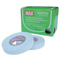 NASTRO X LEGATRICE ORIGINALE MAX BIANCO MM 11 ML 40 CF=PZ 10