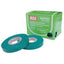 NASTRO X LEGATRICE ORIGINALE MAX VERDE MM 11 ML 26 CF=PZ 10