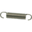MOLLA TENSIONE X LEGATRICE A NASTRO ORIGINALE MAX