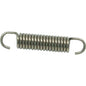 MOLLA TENSIONE X LEGATRICE A NASTRO ORIGINALE MAX