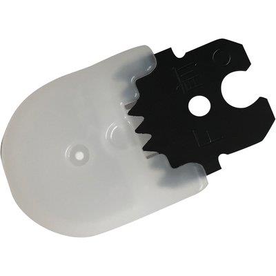 COLTELLO X LEGATRICE A NASTRO ORIGINALE MAX CF=PZ 2 Immagine principale del prodotto