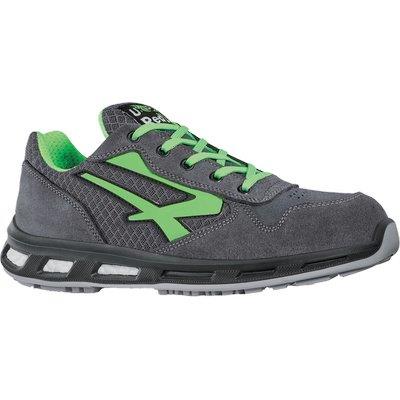 SCARPA ANTINFORTUNIO POINT U-POWER S1P SRC 46