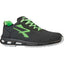 SCARPA ANTINFORTUNIO STRONG U-POWER S3 SRC 43
