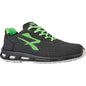 SCARPA ANTINFORTUNIO STRONG U-POWER S3 SRC 43