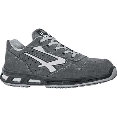 SCARPA ANTINFORTUNIO GOING U-POWER S1P SRC 40