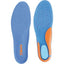 SOLETTE SCARPA BETA GEL 41/46