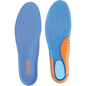 SOLETTE SCARPA BETA GEL 41/46