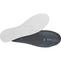SOLETTE SCARPA CARBONE 36/46