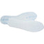 SOLETTE SCARPA FELTRO 36/46