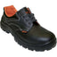 SCARPA ANTINFORTUNIO 7241EN BETA S3 SRC 36