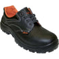 SCARPA ANTINFORTUNIO 7241EN BETA S3 SRC 36