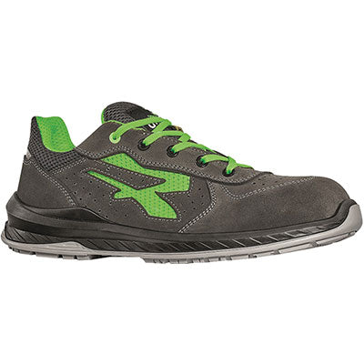 SCARPA ANTINFORTUNIO DENVER U-POWER S1P SRC ESD SRC 37 Immagine principale del prodotto
