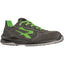 SCARPA ANTINFORTUNIO DENVER U-POWER S1P SRC ESD SRC 45