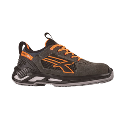 SCARPA ANTINFORTUNIO RYDER U-POWER S1P CI SRC ESD 40