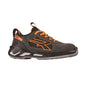 SCARPA ANTINFORTUNIO RYDER U-POWER S1P CI SRC ESD 40