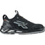SCARPA ANTINFORTUNIO RUSH U-POWER S3 CI SRC ESD 40