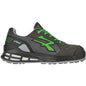 SCARPA ANTINFORTUNIO EGON U-POWER S1P  SRC ESD 46