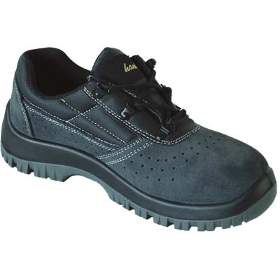 SCARPA ANTINFORTUNIO SUMMER HAND S1-P 41