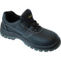 SCARPA ANTINFORTUNIO EDILIA HAND S3 SRC 45