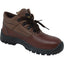 SCARPONCINO COUNTRY HAND 42