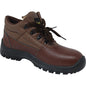 SCARPONCINO COUNTRY HAND 42