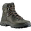 SCARPONCINO TREKKING 13819 GRISPORT 44