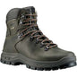 SCARPONCINO TREKKING 13819 GRISPORT 44