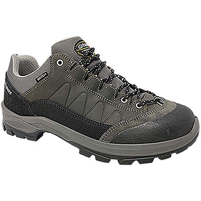 SCARPA TREKKING DAKAR 14509 GRISPORT 42