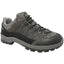 SCARPA TREKKING DAKAR 14509 GRISPORT 42