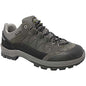 SCARPA TREKKING DAKAR 14509 GRISPORT 42