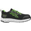 SCARPA ANTINFORTUNIO ATON U-POWER S1PS HI HRO FO SR 38