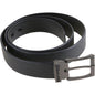 CINTURA 7984G BETA NERA CM 125 ACCORCIABILE