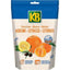 CONCIME GRANULARE OSMOCOTE NEW AGRUMI KB GR 750