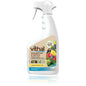 INSETTICIDA PROTEZIONE TOTALE VITHAL BIO KB ML 750