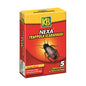 TRAPPOLA NEXA SCARAFAGGI KB CF=PZ 5