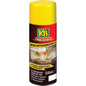 INSETTICIDA NEXA AUTOSVUOTANTE KB VOLANTI STRISCIANTI ML 150