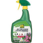 INSETTICIDA BIOPOLYSECT AL KB ML 800
