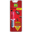 INSETTICIDA NEXA SCARAFAGGI KB GEL GR 5