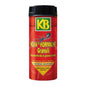 INSETTICIDA NEXA NEW FORMICHE KB GRANULI GR 250